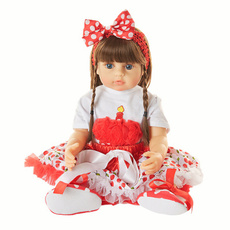 Bebe, cute, Toy, Gifts