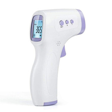 bodydigitallcdthermometer, thermometerbodytester, babyinfraredthermometer, infraredforeheadthermometer