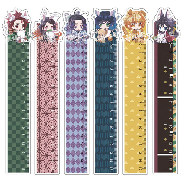 HD wallpaper: anime, anime girls, Fate Series, Saber, sword, fighting, Ruler  (Fate/Grand Order) | Wallpaper Flare