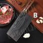 thumbnail - 2