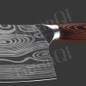 thumbnail - 15