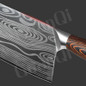 thumbnail - 16