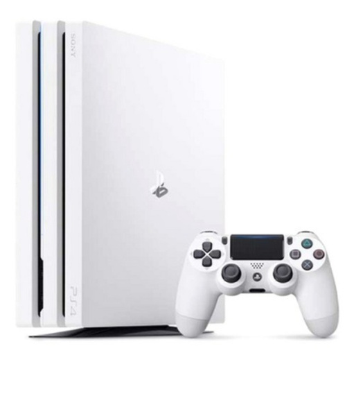 Playstation 4 pro wish new arrivals