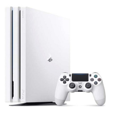 sony, Video Games, sonyplaystation4pro, Playstation