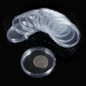 thumbnail - 3