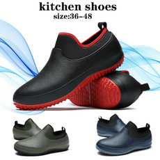 casual shoes, water, kitchenshoe, leather shoes