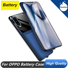 case, oppobatterycase, Battery, charger