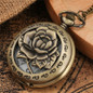 thumbnail - 5