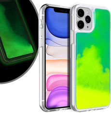 case, liquid, Cover, Iphone 4