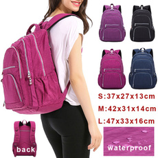 backpacks for men, black backpack, Computers, school bags for women