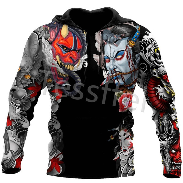 boys leather jacket with moletom com capuz