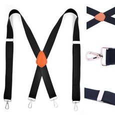 suspenders, suitsuspender, Adjustable, adjustablesuspender