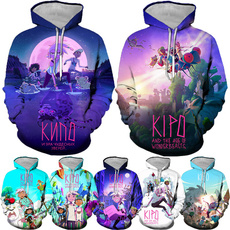 kids, Fun, childrenshoodie, pullover hoodie
