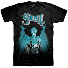 ghost, Funny T Shirt, #fashion #tshirt, menblackshirt