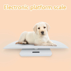 Scales, Pets, digitalbabyscale, Dogs