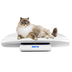 Scales, Pets, digitalbabyscale, weightscale