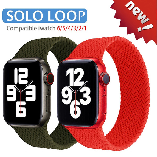 NIKEApple Watch series 3ー42mm セルラー | fdn.edu.br NIKEApple Watch series 3ー42mm セルラー | fdn.edu.br