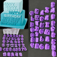biscuitsmold, moldscakedecorating, Baking, chocolatemould