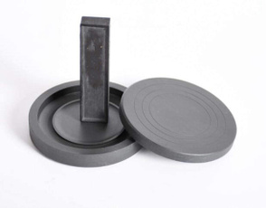 Chinese, writingbrushpaintingcalligraphyinkstick, painting, inkstone