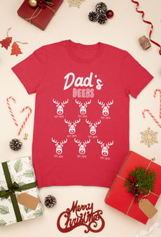 dad, Fashion, Christmas, name