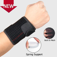 wristprotector, wristwrap, supportbelt, handwrap