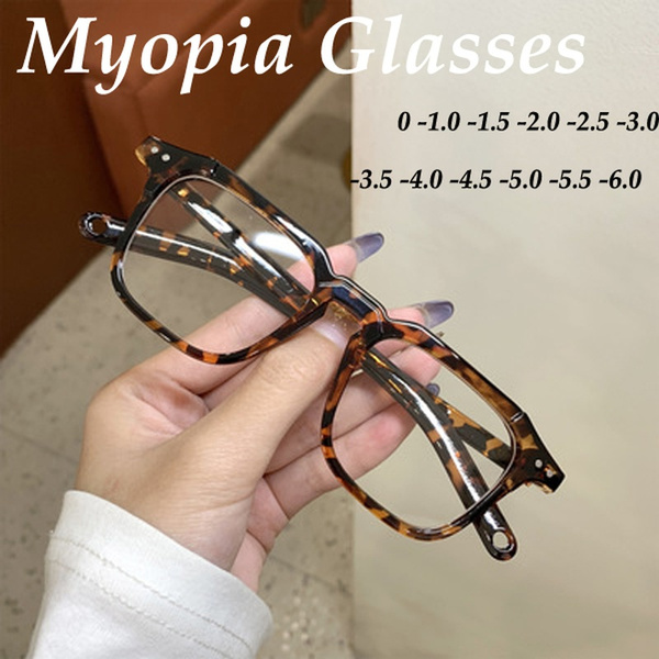 2020 best sale stylish glasses