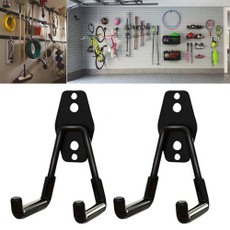 Heavy, Bicycle, metalhook, Sports & Outdoors
