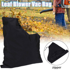 Polyester, Outdoor, leaf, leafblowervacuumbag