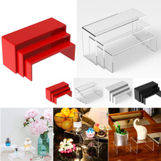 Jewelry, Beauty, showcase, Shelf
