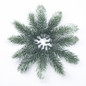 thumbnail - 6