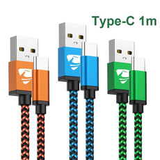 phonechargercable, usb, 1m3ft, Samsung