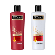 keratinsmoothshampoo, Shampoo, smooth, keratinsmoothconditioner