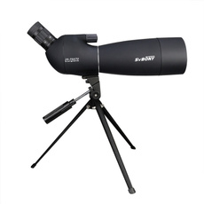 telescopeforadult, hdspottingscope, Hunting, Waterproof