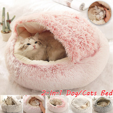 cathouse, catwarmbed, catblanket, Cat Bed