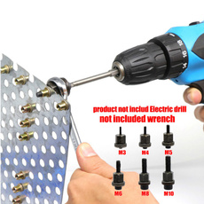 Head, zinchexdrivescrew, headscrew, Simple