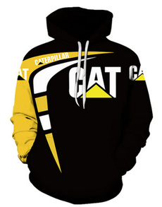 kidshoodie, Casual Hoodie, womens hoodie, 3D hoodies