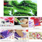 thumbnail - 2