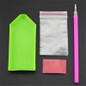 thumbnail - 5