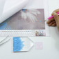 thumbnail - 6