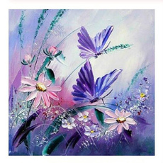 crossstitch, diamondart, 5ddiamondembroidery, DIAMOND