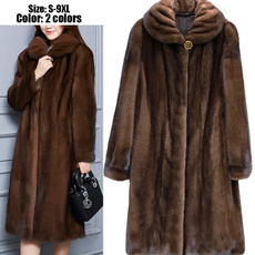 fauxfurcoat, furcoatsforwomen, minklashe, winter coat
