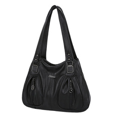 Shoulder Bags, Totes, leather purse, women purse