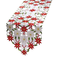 party, Picnic, Christmas, christmastablecloth