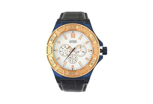 guess w0674g7