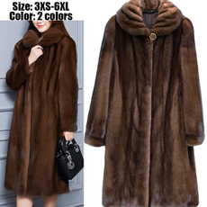 minklashe, furcoatsforwomen, fauxfurcoat, winter coat