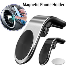Phone, Mobile, Cars, Magnetic