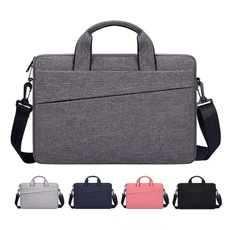 case, Shoulder Bags, Capacity, Sleeve