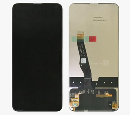 touchscreendigitizer, Touch Screen, assembly, y9prime2019