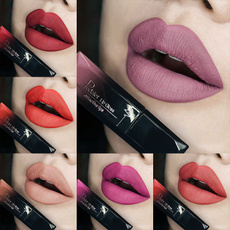 liquidlipstick, velvet, Lipstick, velvetmattelipstick