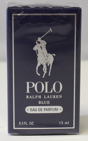 ralph lauren blue travel size